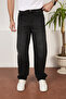 Men's Baggy Jeans Relaxed Fit Pants