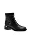 Venus 2352406 K Women's Daily Boots