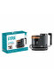 Winning Star Dry & Wet Spot Vacuum Cleaner Machine ST4605 - Powerful 15000PA Suction - Removable Lar - 7