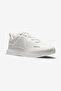Eterium 4 Airfoam Women's Sports Shoes - 3