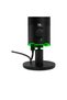 Quantum Stream Studio Kablolu Oyuncu Mikrofonu - Siyah - 5