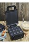 3-in-1 Snack Maker © - 4