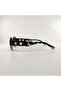 Mb 1486 C3 Y3D 57-18-145 Women's Sunglasses - 6