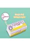 Puff Tissue 150 Pieces Single Pack - 6