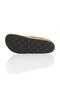 شبشب نسائي من Tw Mada Flip Flops Mink Bb0752 - 3