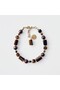 Tigre Bracelet / Wristband