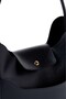 Esme Women's Shoulder Bag - 5