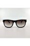 Mbs S1080 C2 K2D 52-21-145 Unisex Sunglasses