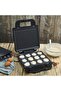 3-in-1 Snack Maker ©