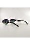Mb 1486 C3 Y3D 57-18-145 Women's Sunglasses - 5