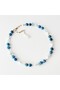 Rio Necklace |   Necklace - 3