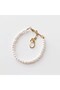 Lilibet 1872 Bracelet / Wristband - 2