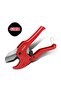 42mm plastic pipe cutter.