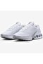 Air Max Dn Unisex Sneaker Casual Sports Shoes White - 3