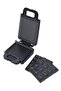 3-in-1 Snack Maker © - 3