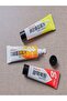 3-Step Scratch Remover - 2