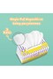 Puff Tissue 150 Pieces Single Pack - 5
