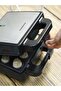 3-in-1 Snack Maker © - 2