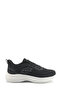 Melrose 5Pr Black Men's Running Shoes