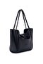 Esme Women's Shoulder Bag - 2