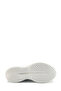 Melrose 5Pr Black Men's Running Shoes - 4
