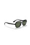 Rayban rb 4361 c.601/71 52-18 sunglasses - 3
