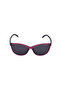 326 C.9 54-18 نظارات شمسية