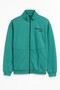 Men's Garson Tracksuit Set Jacket/Jogger T18Eg-11321 Boys' Tracksuit Set
