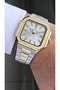 Rym-270693 Men's Automatic Wristwatch - Sapphire Glass - Miyota - Trendyola Exclusive Model - New - 5