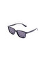 نظارات شمسية للأطفال موديل MOD.4914 C.06 45-18 - 2