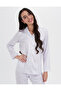 Pajama Set - 4