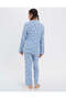 Pajama Set - 4