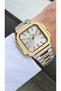Rym-270693 Men's Automatic Wristwatch - Sapphire Glass - Miyota - Trendyola Exclusive Model - New - 6