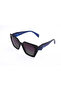 نظارات شمسية MOD.8818 C.01 53-21 - 2