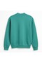 Men's Garson Tracksuit Set Jacket/Jogger T18Eg-11321 Boys' Tracksuit Set - 3