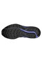 Wave Rider Gtx 3 Women's Running Shoes Navy Blue - 2