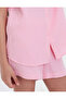 Cotton Shorts - 5