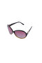 4716 C.32 63-16 نظارات شمسية - 2
