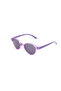 نظارات شمسية للأطفال موديل MOD.4916 C.105 44-19 - 2