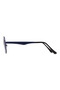 نظارات شمسية BEN-X MOD.8031 C.31 52-16 - 3