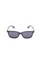 نظارات شمسية للأطفال موديل MOD.4914 C.06 45-18