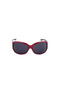 نظارات شمسية للأطفال موديل MOD.4959 C.06 53-16