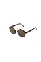 0920 C.Bhm.120 46-22 Sunglasses - 2