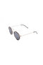 نظارات شمسية MR04C C.GOLD/HAV - 2