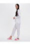 Pajama Set - 2