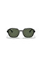 Rayban rb 4361 c.601/71 52-18 sunglasses