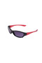نظارات شمسية للأطفال موديل MOD.4954 C.05/M 52-16 - 2