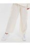 Cotton Pants - 4