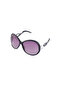 4296 C.02 60-14 نظارات شمسية - 2
