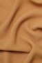 شال كاميل أوتو - 3